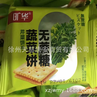 ���䡿 ���A�o�����߲��5kg �۲�/����/���}��ζɸ��cʳƷ