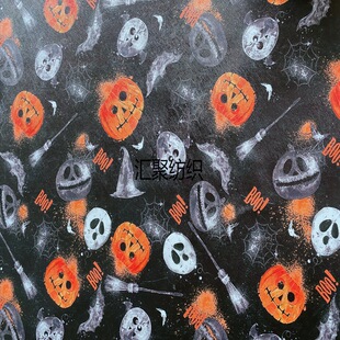 �¿��f�}���L���ɫ�Ϲ����t�^PVC���aֱ��ӡ��