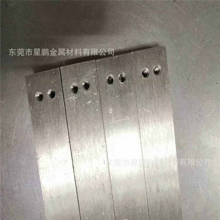 67eb949cd6870579ea5d3955edf599