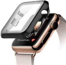 ƻֱĤһapple watch6iwatch