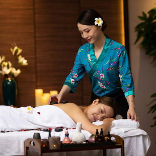 美容師衣服 圖片 海量高清美容師衣服 圖片大全 阿里巴巴