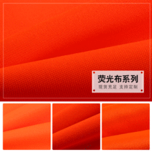 ���ɹⲼ��300DPU�T�����·��b���b���Ϸ�ˮ���_�h��ţ��ɹⲼ