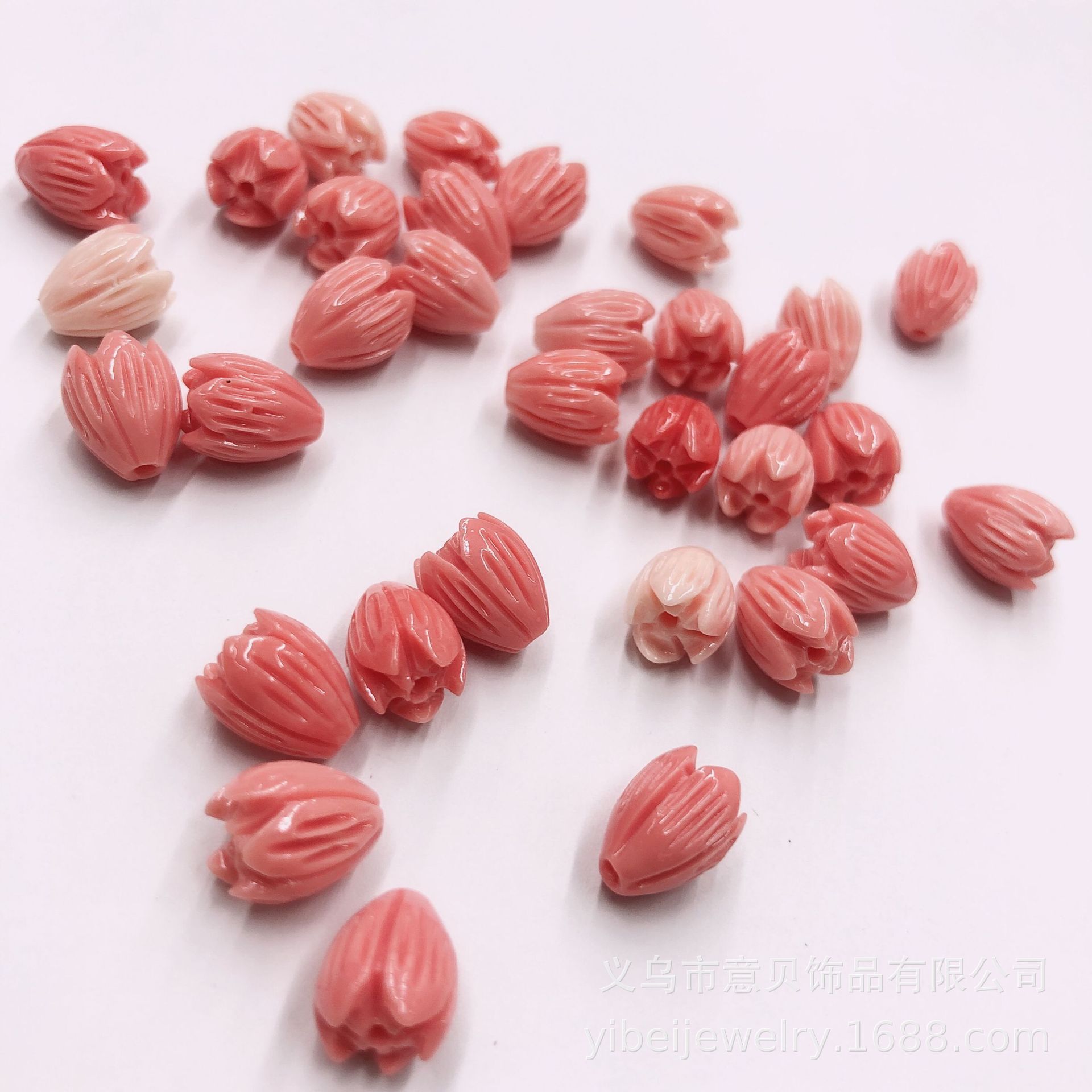 QQ图片20201013100747