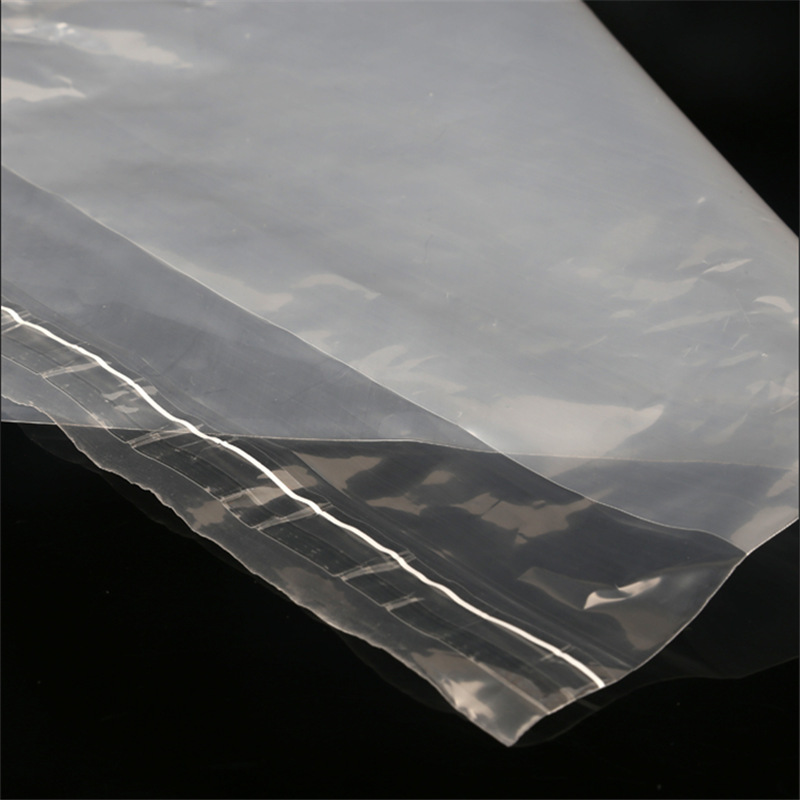 QQ图片20180807193235