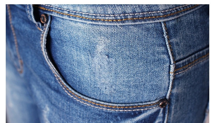 2611457194_1170786358.jpg_.web