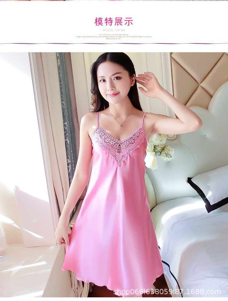 TB2AAL4mz3z9KJjy0FmXXXiwXXa_!!