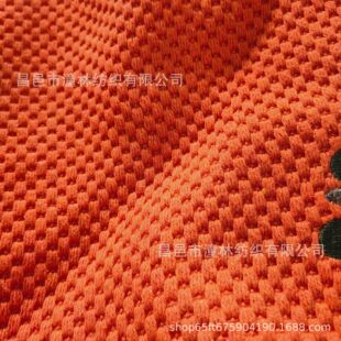 �����񷫲�ɳ�l���|��̺���p���ξ� 10/4*10/4 21+21*16�}���Ӳ�