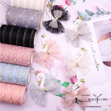 ins�n10�𾀈A�c�W���z�������Y�ֹ�����DIY���σ�ͯ�l�A�Ʒ���