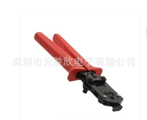 Pitch Wire t 638238000 0638238000  63823-8000