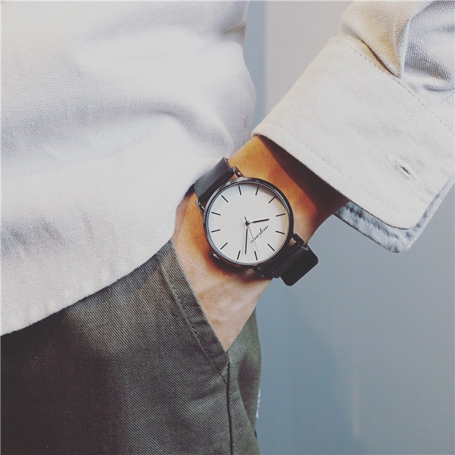 i2 XifKkz9SEOZoouDvmzTbtGerkyONpmNOp