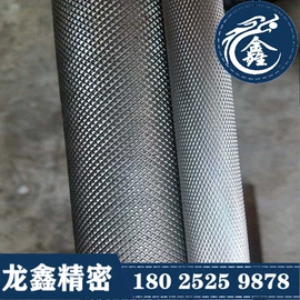 不锈钢圆管;不锈钢带;不锈钢圆棒