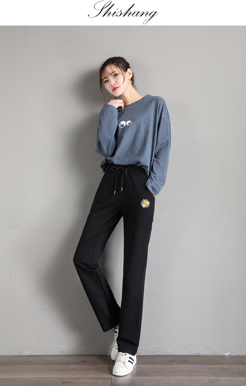 i2uUjf6mxdTrdS49SAR0xD2WObKHNtXL0kM3