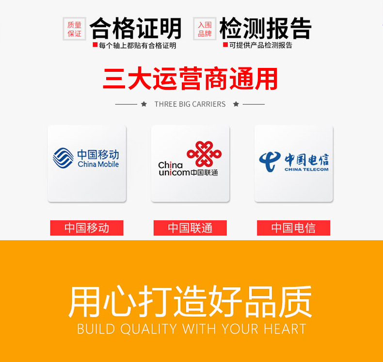 2345_image_file_copy_5