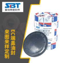 �S�ҹ���EC�Ͷ��w�ͷ��X݆����ܷ��w���l�p�ٙC������w�ܷ�Ȧ