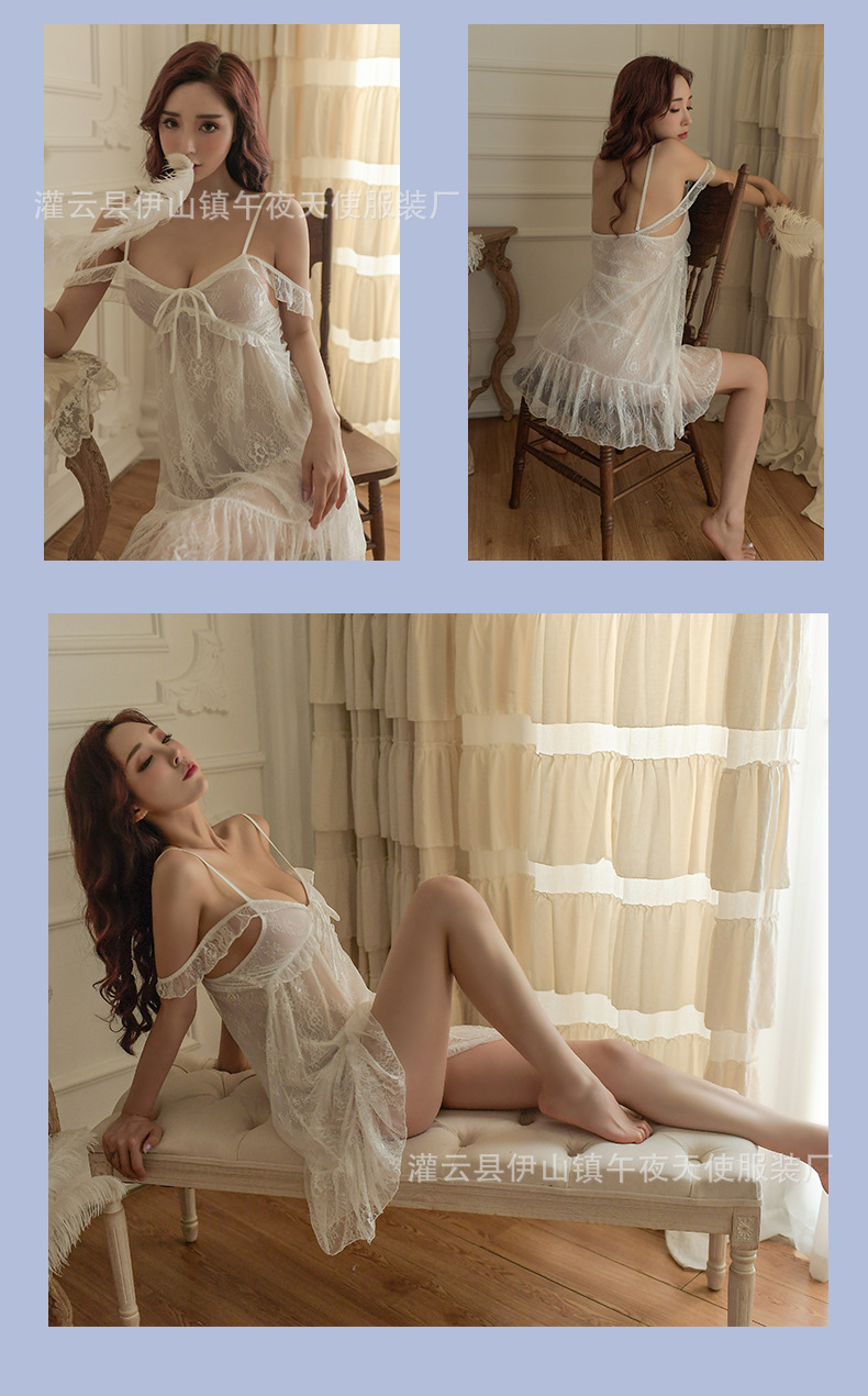 模特8 (2).jpg