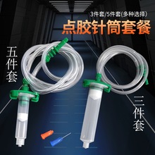 �c�z�Ͳ�c�z�Cᘹ���ʽ͸���Ͳ�m�����c�z��^���^�m����5����