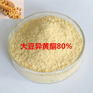 80%�󶹮��Sͪ ����ѿ��ȡ�� �F؛���] 100g/�� �󶹮��Sͪ80%