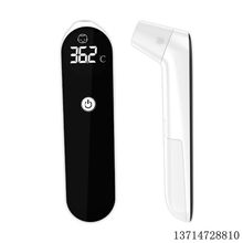 t⾀y؃xIֳ֜yؘˮ͜؜ضӋ