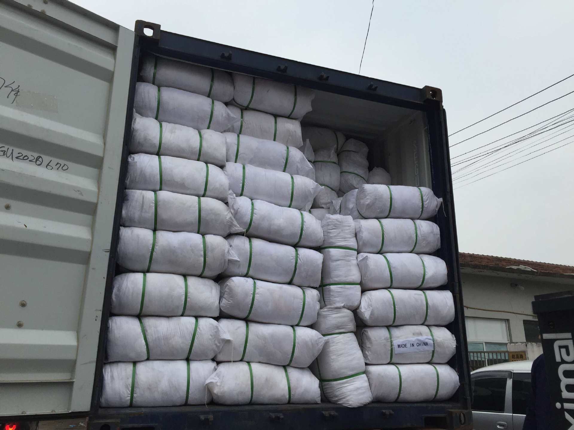 纯棉旧衣服抹布废布工业擦机布 全棉揩布厂家现货现货直发-阿里巴巴