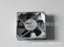 MU1428S-41 MU1428S-41N AC200V ԭװ�ձ�����ORIX ������ڷ���