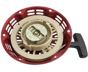 ���P GX160  ��ݙC���������P168F GX200 5.5hp 6.5hp��ݙC���