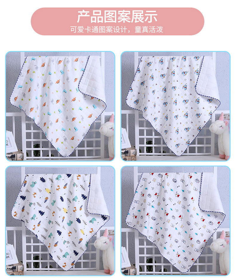 e055d84b42c0014f2f898ae8732659