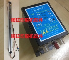 ±ӡˢCXL105 CX102 SM102 CD102Co o