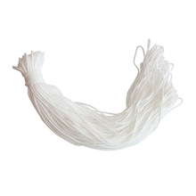 ˮ��Ư���K �����K ��������K��������������������Ʋ�|�K���|�K