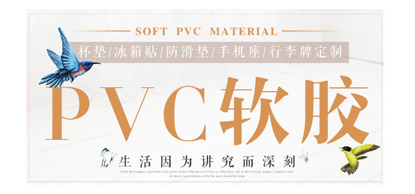 e8fc675ee3dc0117ab126ece2c0264