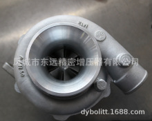 ����T04E06  ��ҰF17D   466616-0001  ������ѹ��