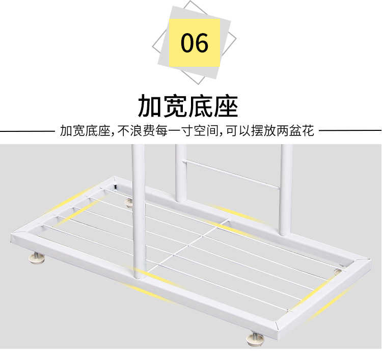 H915详情页-改进版_09
