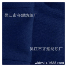 �C���D���x�ͼ�ӡ���y�zĤ���첻׃��܇��Ůʿ���δ��ѝ���L��