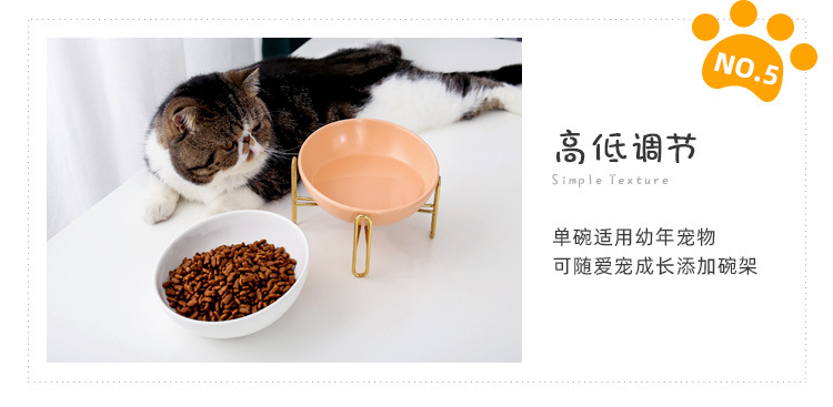 金架斜口猫碗_09.jpg