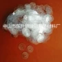透明pvc家具螺丝垫片