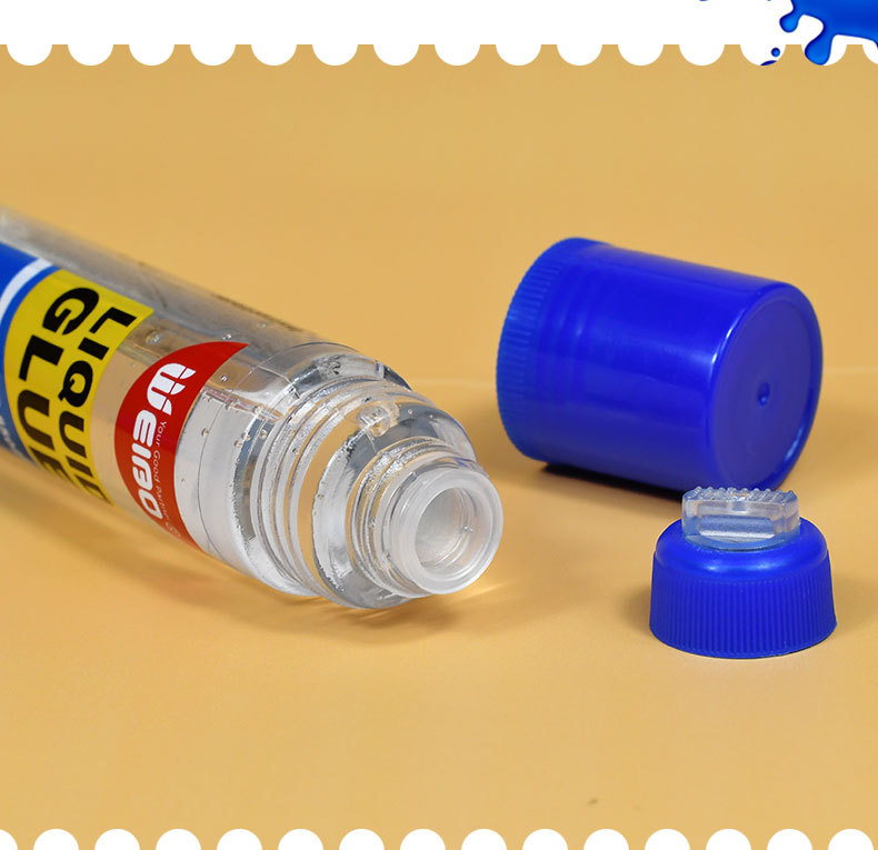 WB-65022液体胶水_10