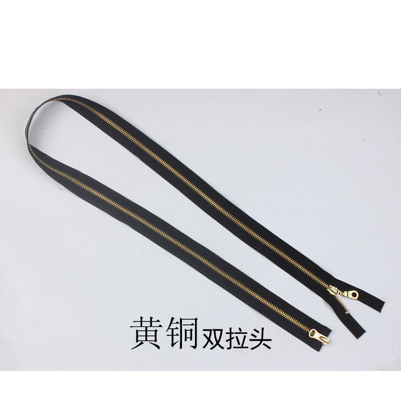 三力黄铜双拉对