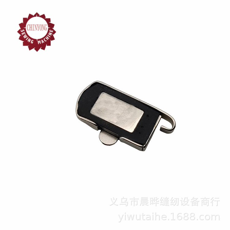 IMG_20200419_144906_副本