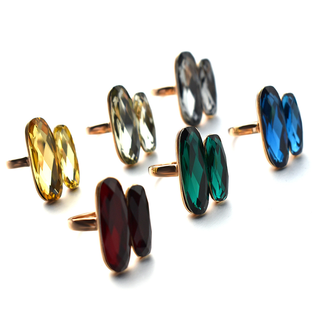 �¿�ʱ�и��԰µ���˫ˮ����ָ ��ָʳָָ�� ��Ů������������