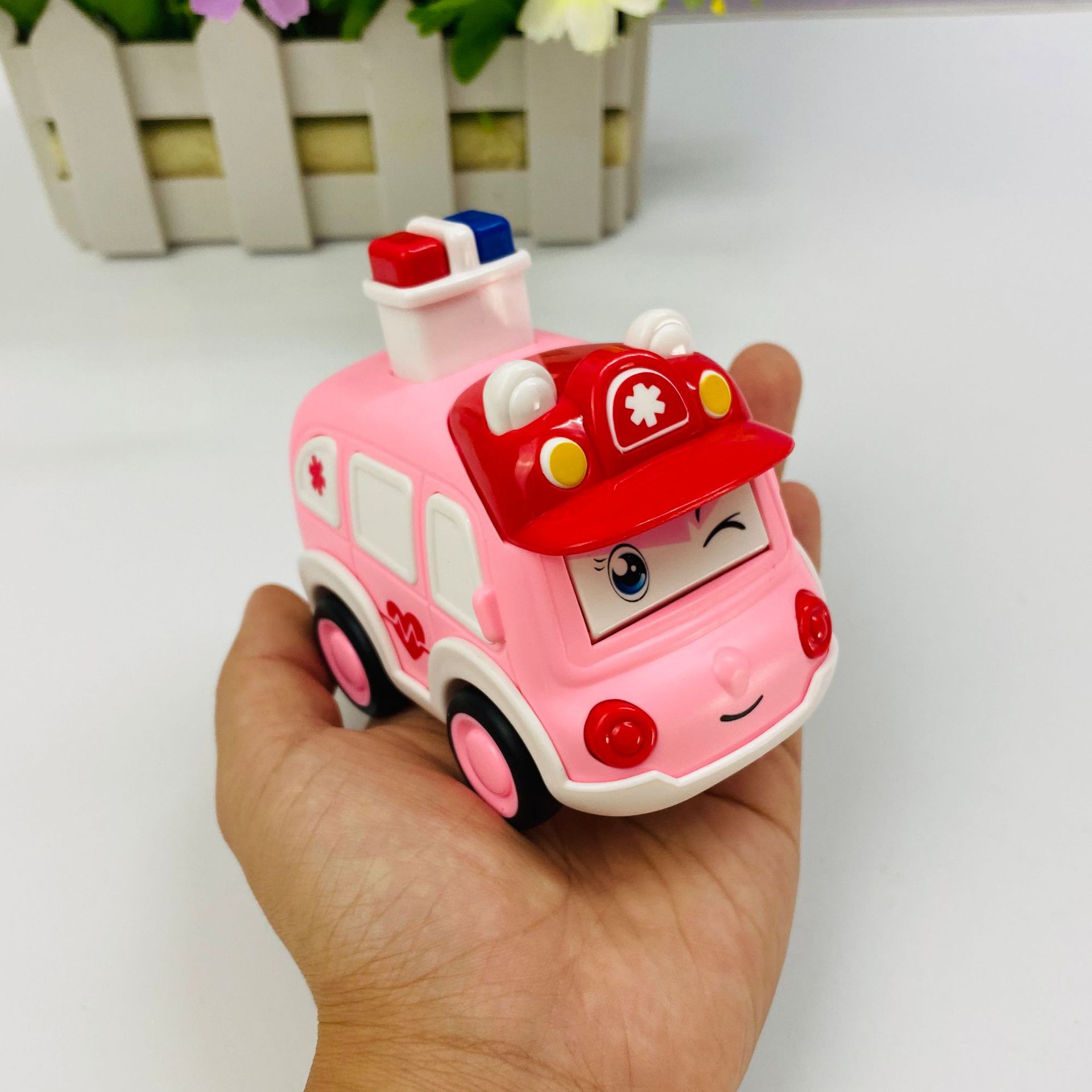 IMG_4431(20200728-101011)