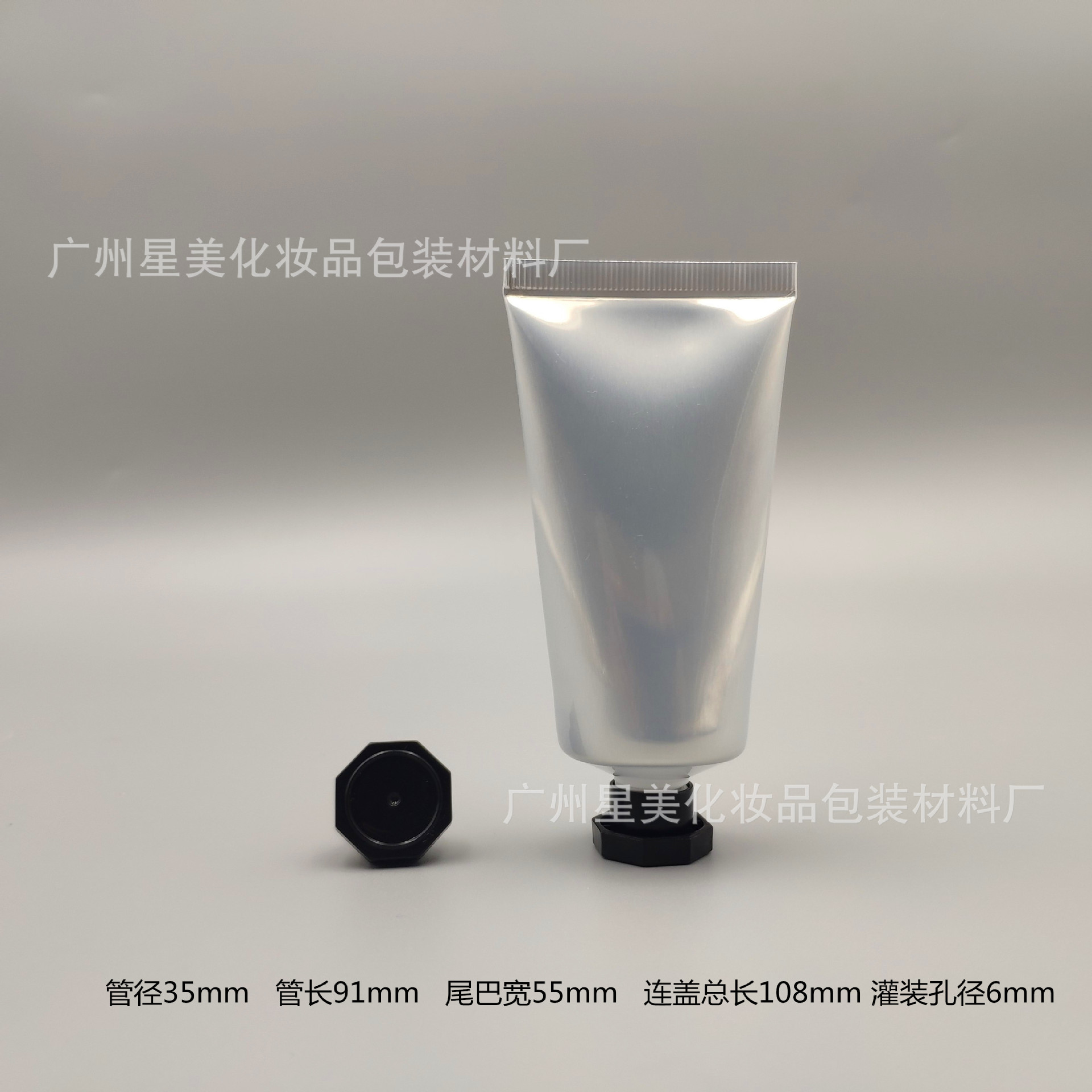 8049df1f31416f7a08d7a7ecfbd739