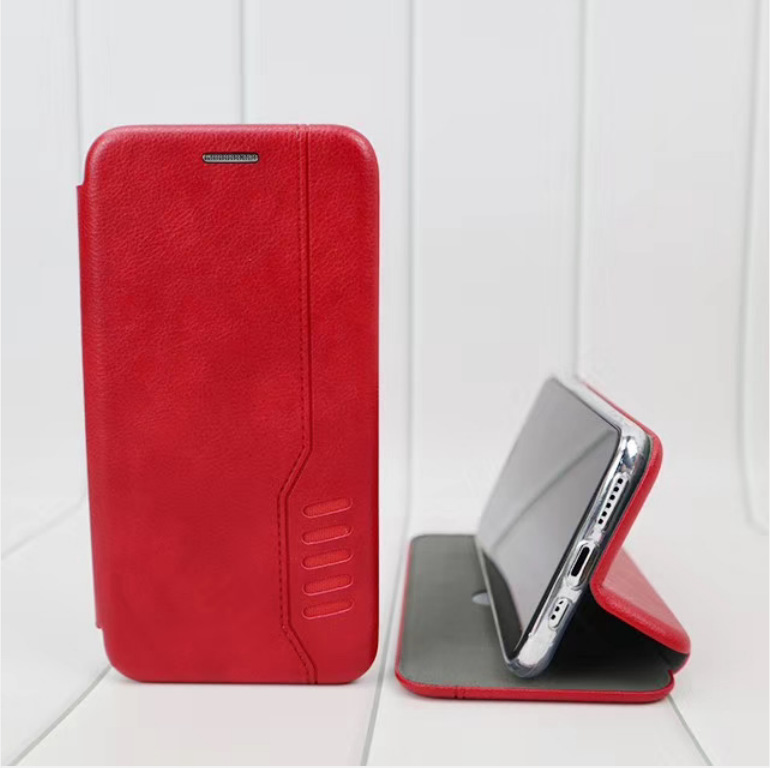 QQ图片20200108143124