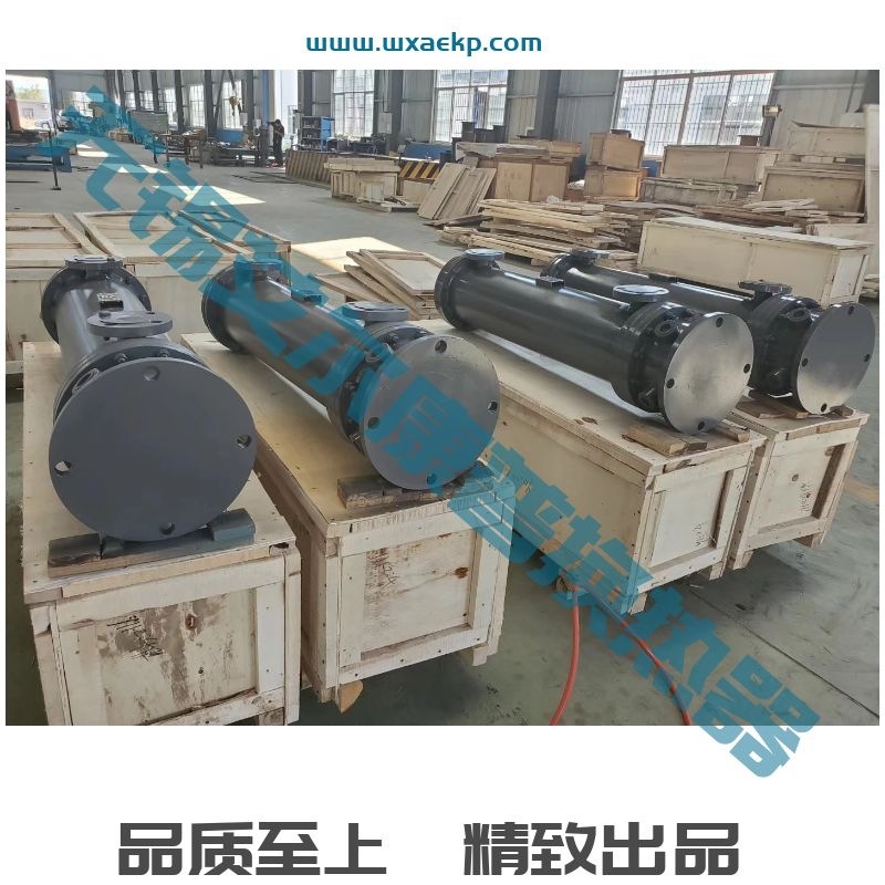 寿力水冷却器88290004-533 88290004-534 88290012-574替代