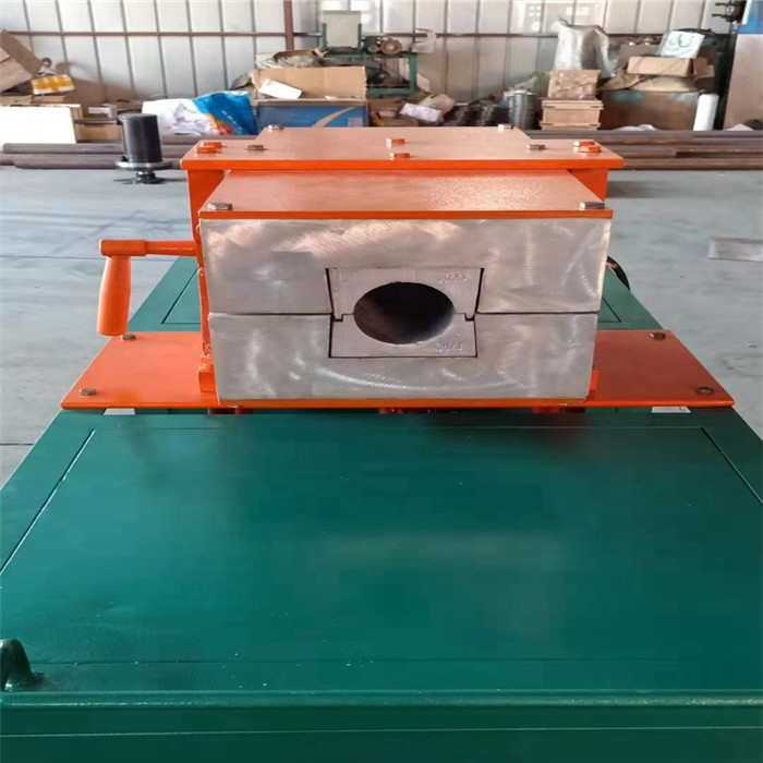 厂价直供RBJ-01电缆热补机 电缆干燥机 液压电缆干燥机