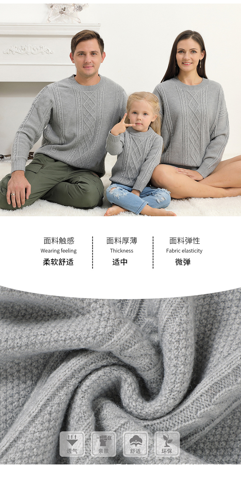 详情_02.jpg?x-oss-process=image/format,png