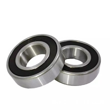 �C��늙C�켈�Cе����������S��6012