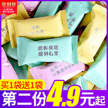 ţ܈ԽݮĨζţǹWtʳܛǽYϲɢbl