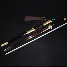 ��Ȫ�е������y��ֹ�呴����挚�������ղ��Ƅ�һ�w�L��δ�_��