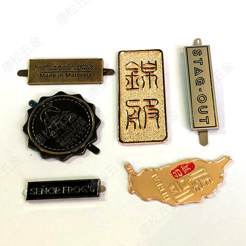 一键复制_20200908123718