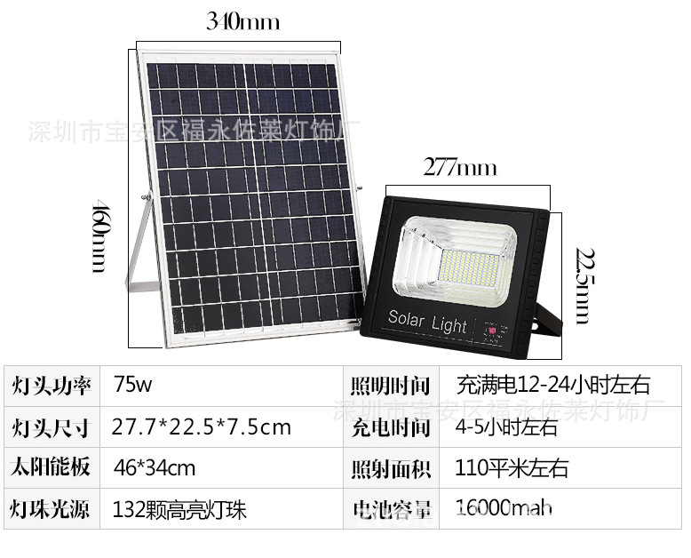 ZL99 数显投光灯 详情29.jpg