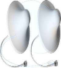 �S��ֱ�N����쾀3G 4G wifi ���L���Զ��� N���^/Nĸ�^/SMA���^